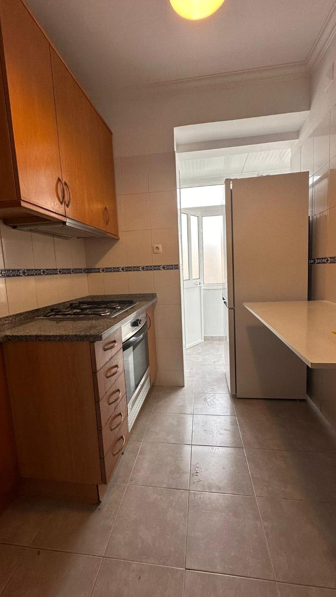 Quarto Do Bairro Lisabona Exterior foto